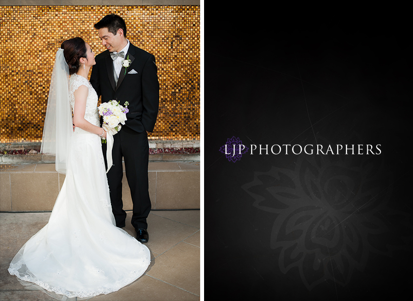 18-doubletree-by-hilton-pasadena-wedding-photogrpahy