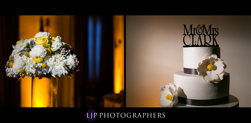 18-ramseys-at-the-club-toluca-lake-wedding-photographer