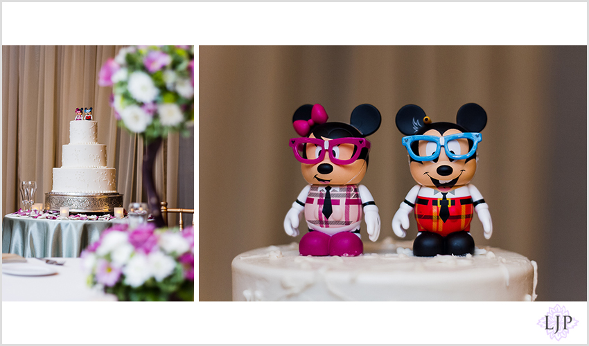 19-doubletree-by-hilton-pasadena-wedding-photogrpahy