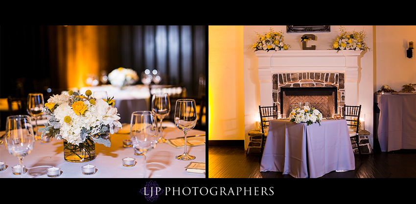 19-ramseys-at-the-club-toluca-lake-wedding-photographer
