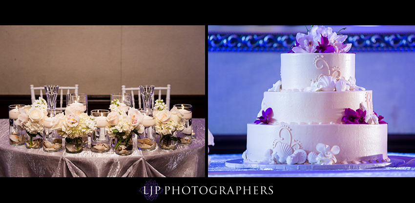 Seacliff Country Club Wedding Matt And Alicia