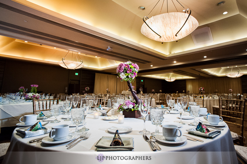20-doubletree-by-hilton-pasadena-wedding-photogrpahy