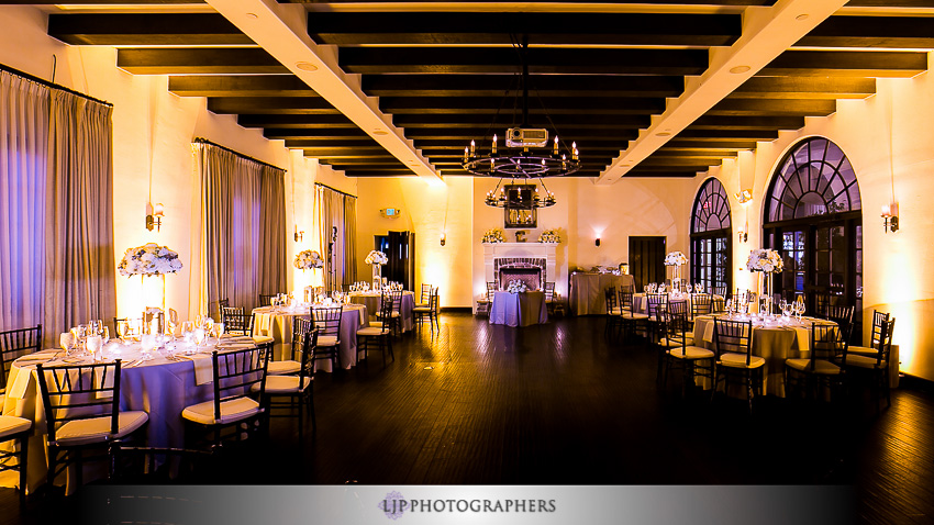 20-ramseys-at-the-club-toluca-lake-wedding-photographer