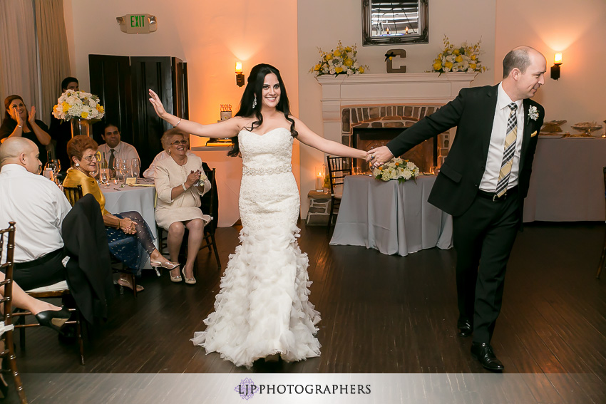 21-ramseys-at-the-club-toluca-lake-wedding-photographer