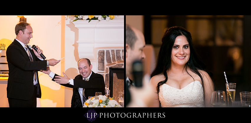 22-ramseys-at-the-club-toluca-lake-wedding-photographer