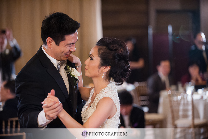 23-doubletree-by-hilton-pasadena-wedding-photogrpahy