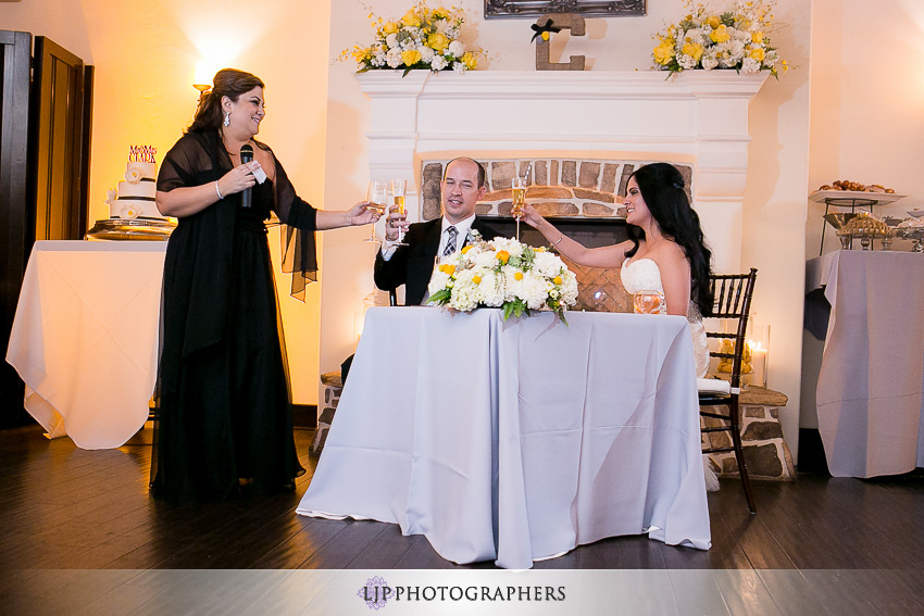 23-ramseys-at-the-club-toluca-lake-wedding-photographer