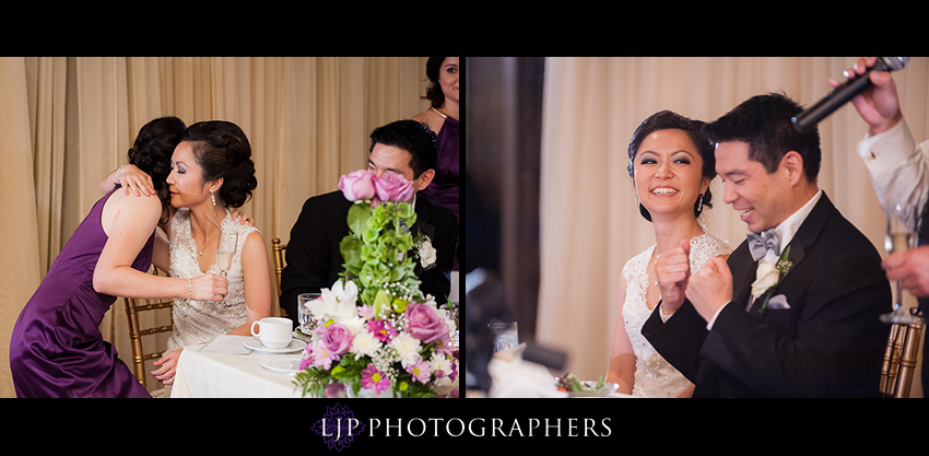 24-doubletree-by-hilton-pasadena-wedding-photogrpahy