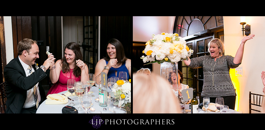 24-ramseys-at-the-club-toluca-lake-wedding-photographer