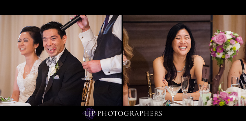 25-doubletree-by-hilton-pasadena-wedding-photogrpahy