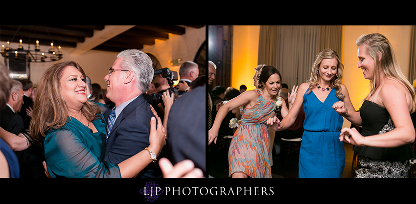 25-ramseys-at-the-club-toluca-lake-wedding-photographer
