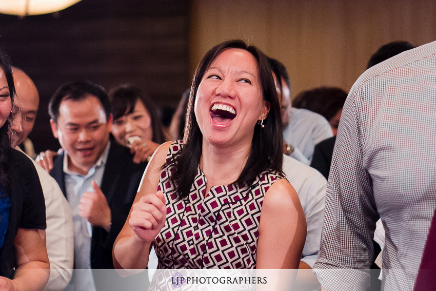 26-doubletree-by-hilton-pasadena-wedding-photogrpahy