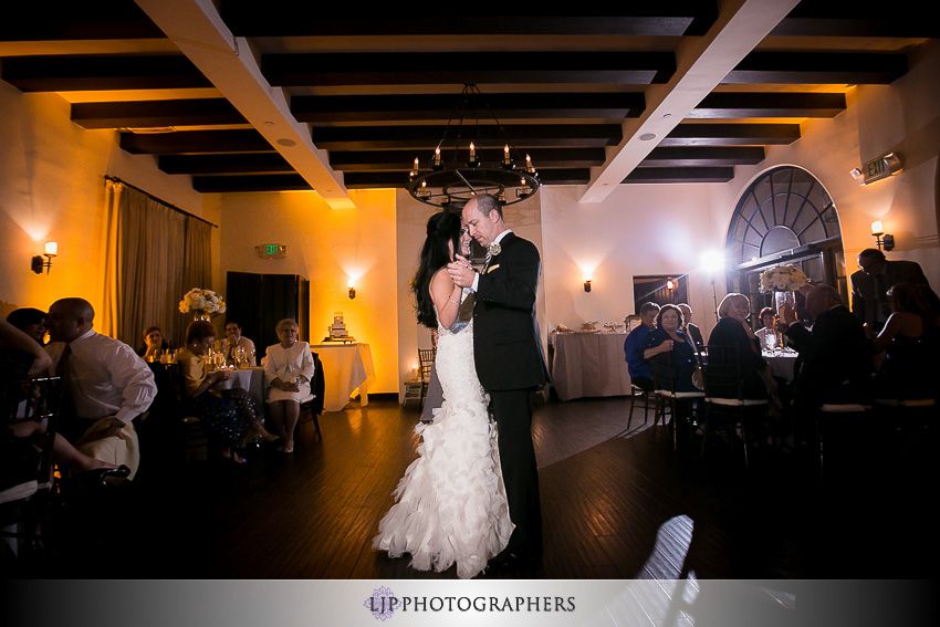 26-ramseys-at-the-club-toluca-lake-wedding-photographer