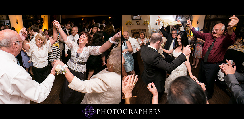 27-ramseys-at-the-club-toluca-lake-wedding-photographer
