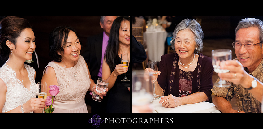 28-doubletree-by-hilton-pasadena-wedding-photogrpahy