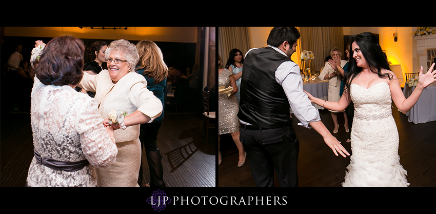 28-ramseys-at-the-club-toluca-lake-wedding-photographer