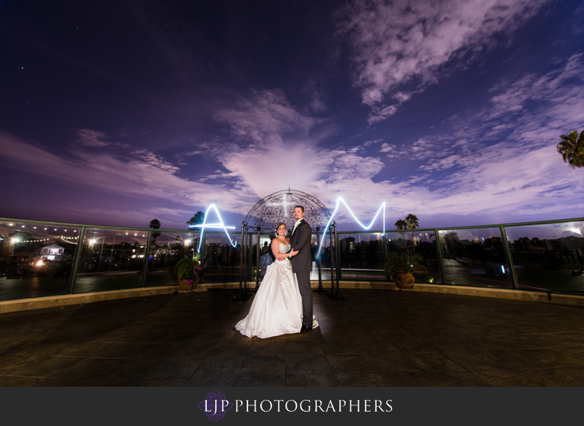 Seacliff Country Club Wedding Matt And Alicia