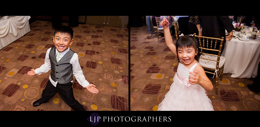 29-doubletree-by-hilton-pasadena-wedding-photogrpahy