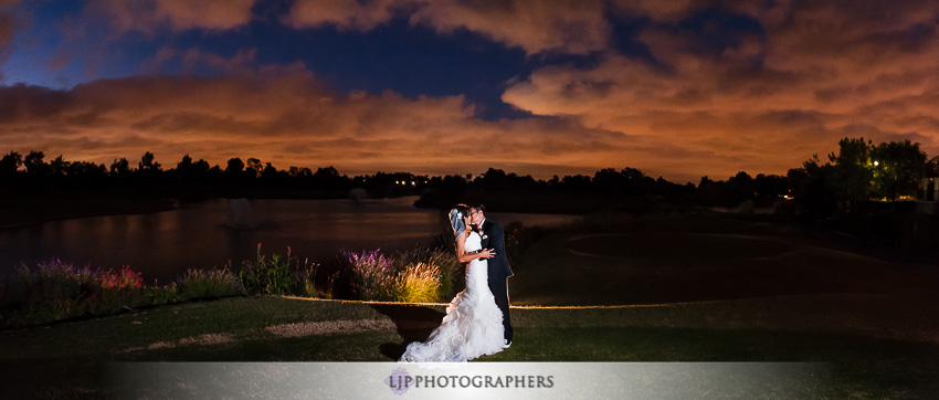 29-old-ranch-country-club-seal-beach-wedding-photographer