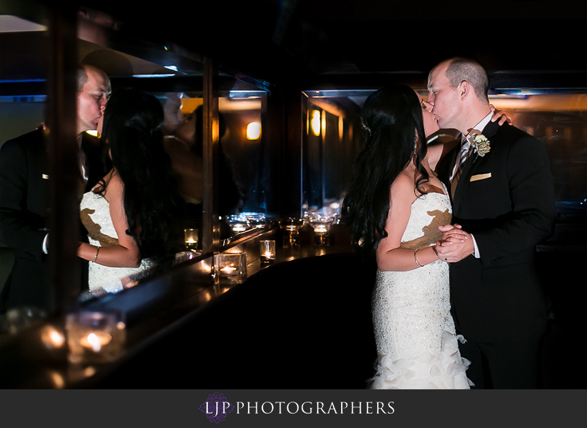 29-ramseys-at-the-club-toluca-lake-wedding-photographer