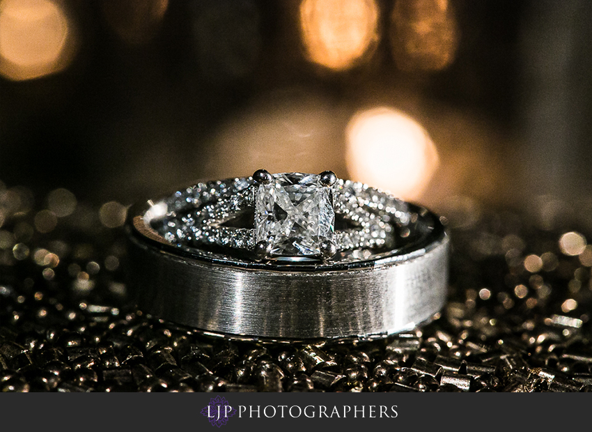 30-ramseys-at-the-club-toluca-lake-wedding-photographer