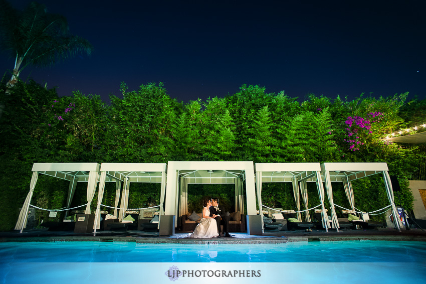 31-doubletree-by-hilton-pasadena-wedding-photogrpahy