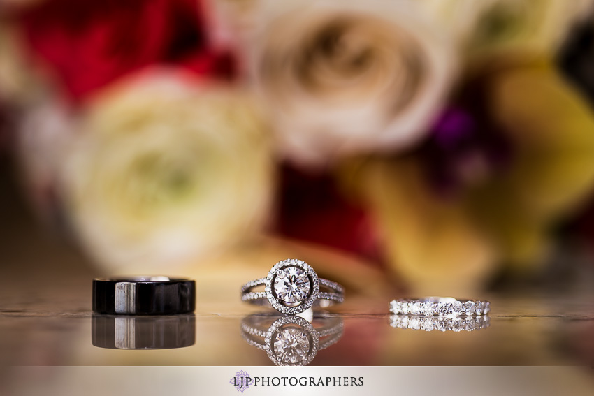 01-double-tree-suites-by-hilton-anaheim-resort-wedding-photographer