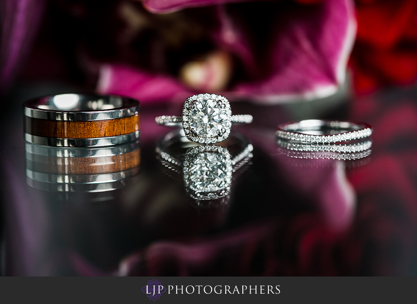 01-hotel-seven4one-laguna-beach-wedding-photographer