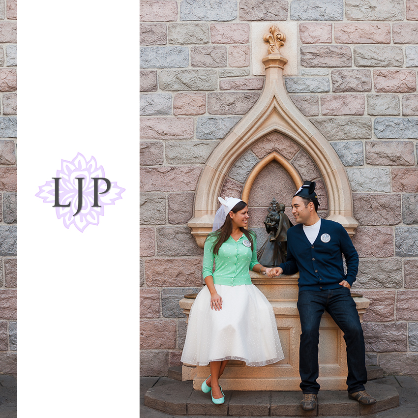 01-magical-engagement-session-pictures