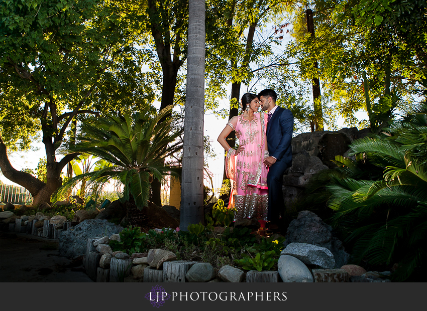 01-royal-golf-course-indian-engagement-party-photographer