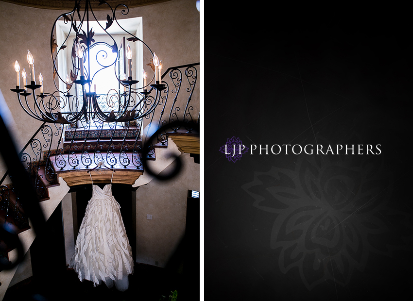 01-the-legendary-park-plaza-hotel-los-angeles-wedding-photographer