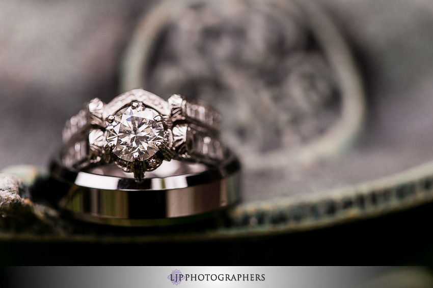 01-yamashiro-restaurant-hollywood-wedding-photographer