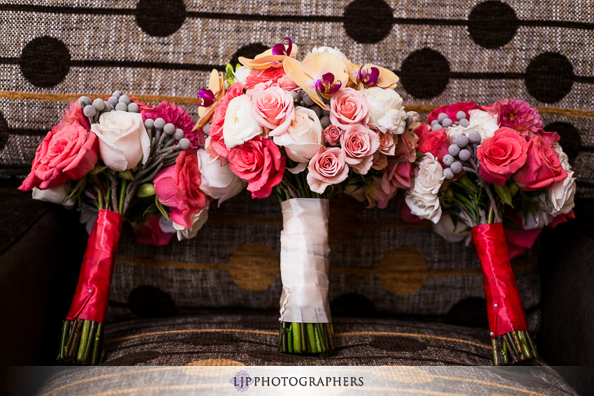 02-double-tree-suites-by-hilton-anaheim-resort-wedding-photographer