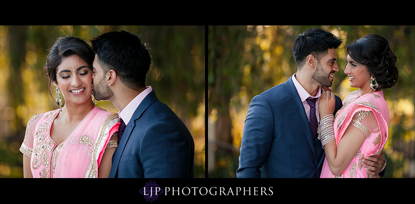 02-royal-golf-course-indian-engagement-party-photographer
