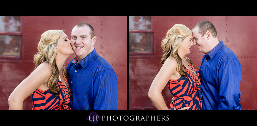 02-san-juan-capistrano-engagement-photographer