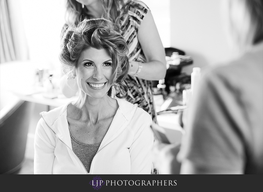 03-hotel-seven4one-laguna-beach-wedding-photographer