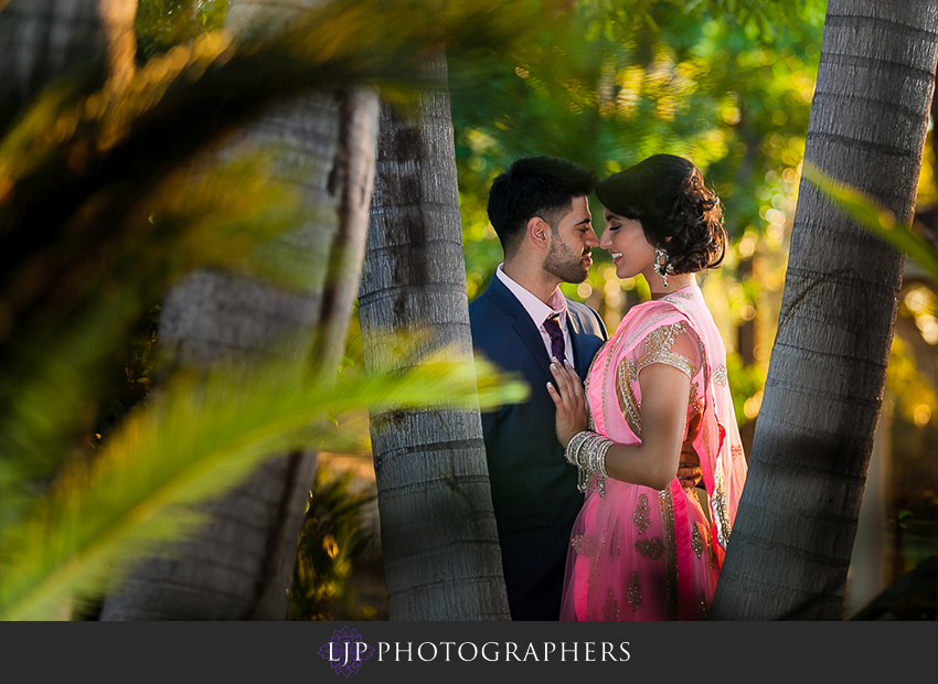 03-royal-golf-course-indian-engagement-party-photographer