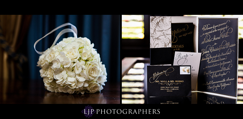 03-the-legendary-park-plaza-hotel-los-angeles-wedding-photographer