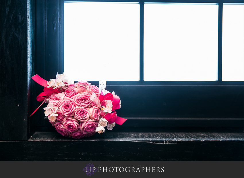 03-yamashiro-restaurant-hollywood-wedding-photographer