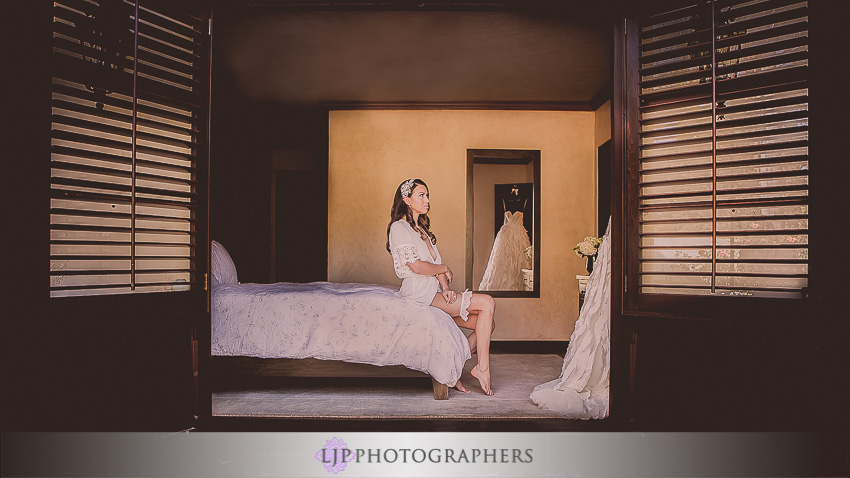 04-the-legendary-park-plaza-hotel-los-angeles-wedding-photographer