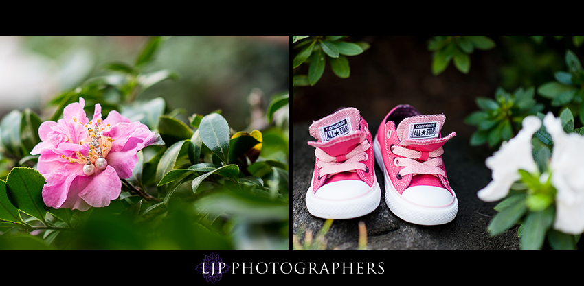 04-yamashiro-restaurant-hollywood-wedding-photographer