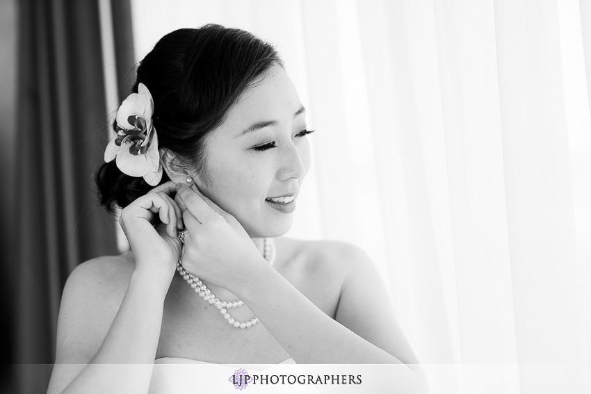 05-double-tree-suites-by-hilton-anaheim-resort-wedding-photographer