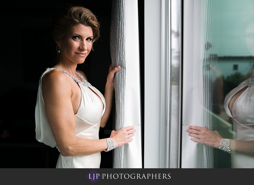 05-hotel-seven4one-laguna-beach-wedding-photographer