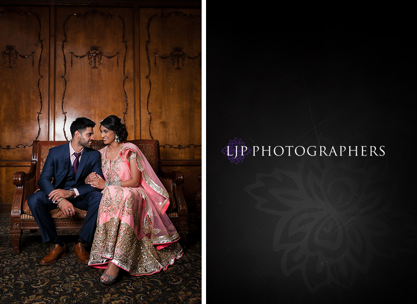 05-royal-golf-course-indian-engagement-party-photographer