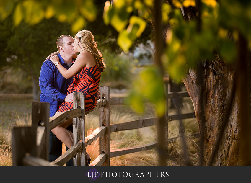 05-san-juan-capistrano-engagement-photographer