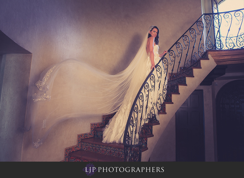05-the-legendary-park-plaza-hotel-los-angeles-wedding-photographer
