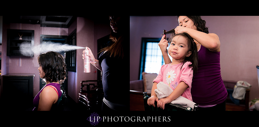 05-yamashiro-restaurant-hollywood-wedding-photographer