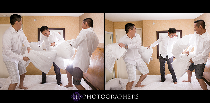 06-double-tree-suites-by-hilton-anaheim-resort-wedding-photographer
