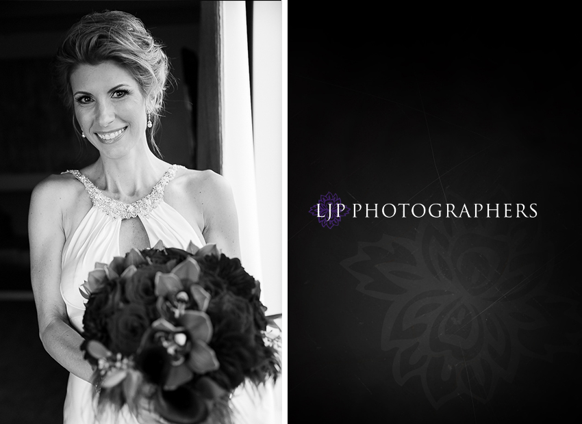 06-hotel-seven4one-laguna-beach-wedding-photographer