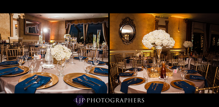 06-royal-golf-course-indian-engagement-party-photographer